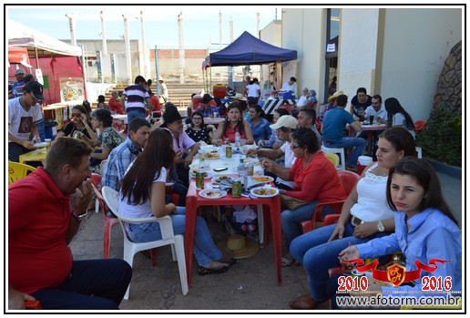 rolim de moura